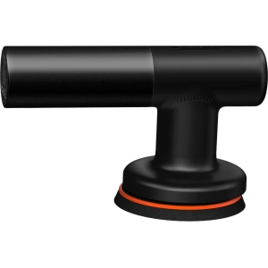 Wholesale Baseus cordless electric polish machine 30W 4000mAh black - BSU3271BLK - {ean13} - Hurt
