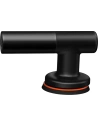 Wholesale Baseus cordless electric polish machine 30W 4000mAh black - BSU3271BLK - {ean13} - Hurt