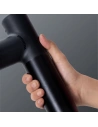 Wholesale Baseus cordless electric polish machine 30W 4000mAh black - BSU3271BLK - {ean13} - Hurt