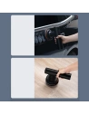 Wholesale Baseus cordless electric polish machine 30W 4000mAh black - BSU3271BLK - {ean13} - Hurt