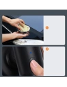 Wholesale Baseus cordless electric polish machine 30W 4000mAh black - BSU3271BLK - {ean13} - Hurt