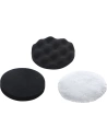 Baseus set of accessories for the cordless polishing machine CRDLQ-B01 [3 PACK]