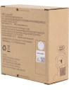 Hurtownia GSM - Zestaw akcesoriów do bezprzewodowej maszyny polerskiej Baseus CRDLQ-B01 [3 PACK] - BSU3272 - {ean13} - Hurt