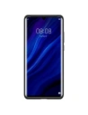 Hurtownia GSM - Etui Spigen Rugged Armor Huawei P30 Pro černé - SPN284BLK - {ean13} - Hurt