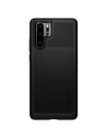 Hurtownia GSM - Etui Spigen Rugged Armor Huawei P30 Pro Black - SPN284BLK - {ean13} - Hurt