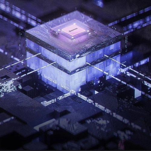 Transmiter FM Baseus S-16 Bluetooth 5.0 2x USB ładowarka samochodowa AUX MP3 TF micro SD 3,1 A czarny