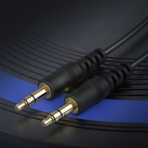 Hurtownia GSM - Transmitter FM Baseus S-16 Bluetooth 5.0 2x USB nabíječka do auta AUX MP3 TF micro SD 3,1 A černá - BSU3274BLK - {ean13} - Hurt