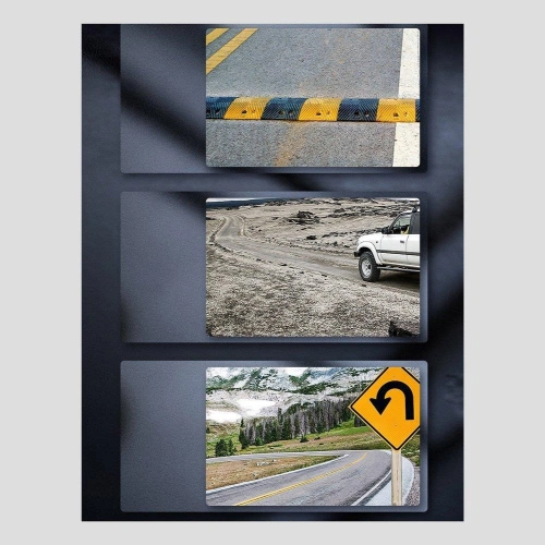 Transmiter FM Baseus S-16 Bluetooth 5.0 2x USB ładowarka samochodowa AUX MP3 TF micro SD 3,1 A czarny