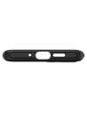 Hurtownia GSM - Etui Spigen Rugged Armor Huawei P30 Pro Black - SPN284BLK - {ean13} - Hurt
