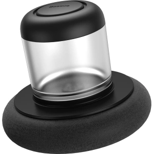 Wholesale Baseus body polishing tool black - BSU3277BLK - {ean13} - Hurt