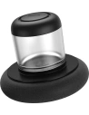 Baseus body polishing tool black
