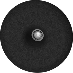 Wholesale Baseus body polishing tool black - BSU3277BLK - {ean13} - Hurt