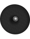 Wholesale Baseus body polishing tool black - BSU3277BLK - {ean13} - Hurt
