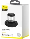 Wholesale Baseus body polishing tool black - BSU3277BLK - {ean13} - Hurt