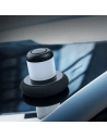 Wholesale Baseus body polishing tool black - BSU3277BLK - {ean13} - Hurt