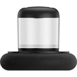 Wholesale Baseus body polishing tool black - BSU3277BLK - {ean13} - Hurt