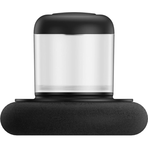 Przyrząd do polerowania karoserii Baseus czarny