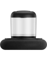 Wholesale Baseus body polishing tool black - BSU3277BLK - {ean13} - Hurt