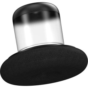 Wholesale Baseus body polishing tool black - BSU3277BLK - {ean13} - Hurt