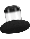 Wholesale Baseus body polishing tool black - BSU3277BLK - {ean13} - Hurt