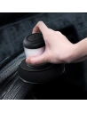 Wholesale Baseus body polishing tool black - BSU3277BLK - {ean13} - Hurt
