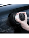 Wholesale Baseus body polishing tool black - BSU3277BLK - {ean13} - Hurt