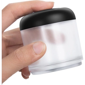 Wholesale Baseus body polishing tool black - BSU3277BLK - {ean13} - Hurt