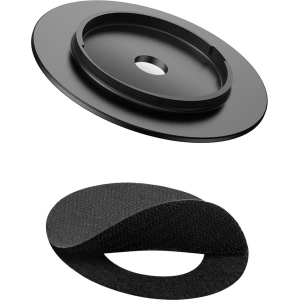 Wholesale Baseus body polishing tool black - BSU3277BLK - {ean13} - Hurt