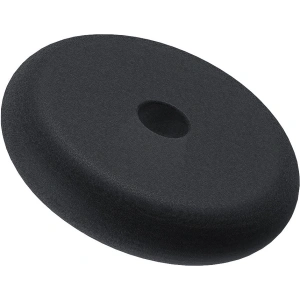 Wholesale Baseus body polishing tool black - BSU3277BLK - {ean13} - Hurt