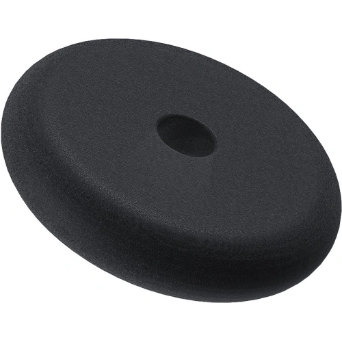 Przyrząd do polerowania karoserii Baseus czarny