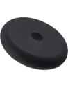 Wholesale Baseus body polishing tool black - BSU3277BLK - {ean13} - Hurt
