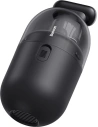 Hurtownia GSM - Vysavač do kanceláře Baseus C2 s vestavěnou baterií 900mAh černý - BSU3279BLK - {ean13} - Hurt