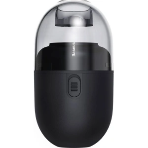 Hurtownia GSM - Odkurzacz biurowy Baseus C2 z wbudowanym akumulatorem 900mAh czarny - BSU3279BLK - {ean13} - Hurt