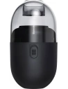 Hurtownia GSM - Vysavač do kanceláře Baseus C2 s vestavěnou baterií 900mAh černý - BSU3279BLK - {ean13} - Hurt