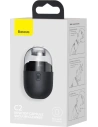 Hurtownia GSM - Vysavač do kanceláře Baseus C2 s vestavěnou baterií 900mAh černý - BSU3279BLK - {ean13} - Hurt