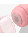Hurtownia GSM - Vysavač do kanceláře Baseus C2 s vestavěnou baterií 900mAh černý - BSU3279BLK - {ean13} - Hurt