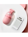 Hurtownia GSM - Vysavač do kanceláře Baseus C2 s vestavěnou baterií 900mAh černý - BSU3279BLK - {ean13} - Hurt