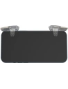 Wholesale Baseus GAMO GA10 gaming buttons for the phone pad gamepad joystick transparent - BSU3280CL - {ean13} - Hurt