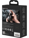 Hurtownia GSM - Przyciski do gier Baseus GAMO GA10 do telefonu pad gamepad joystick przezroczysty - BSU3280CL - {ean13} - Hurt