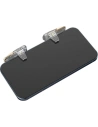 Hurtownia GSM - Przyciski do gier Baseus GAMO GA10 do telefonu pad gamepad joystick przezroczysty - BSU3280CL - {ean13} - Hurt