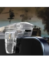 Wholesale Baseus GAMO GA10 gaming buttons for the phone pad gamepad joystick transparent - BSU3280CL - {ean13} - Hurt