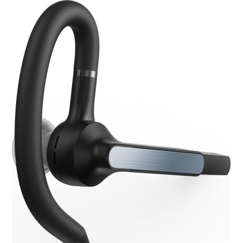 Słuchawka Baseus Covo Bluetooth 5.0 sterowana głosem czarny