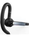Wholesale Baseus Covo Headset Bluetooth 5.0 Voice Control Earphone Black - BSU3281BLK - {ean13} - Hurt