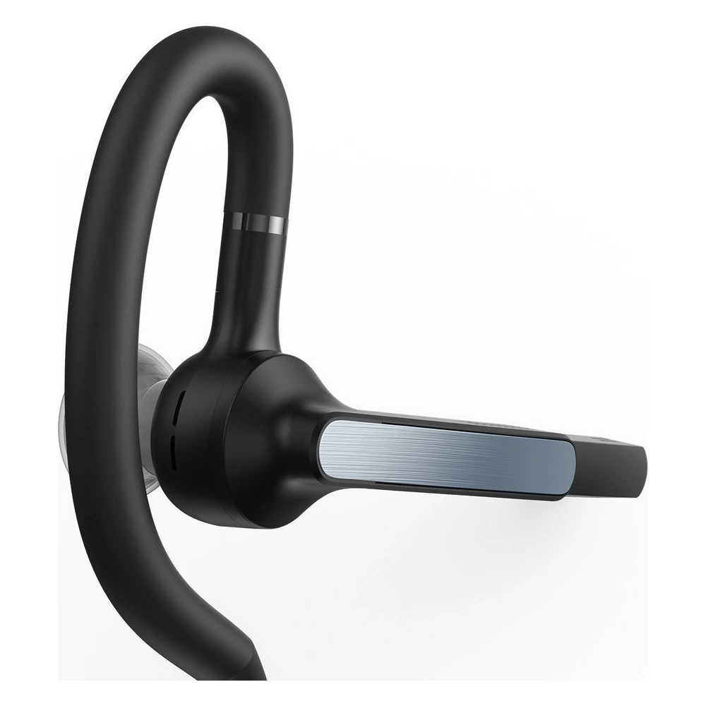 Hurtownia GSM - Sluchátko Baseus Covo Bluetooth 5.0 ovládané hlasem černé - BSU3281BLK - {ean13} - Hurt