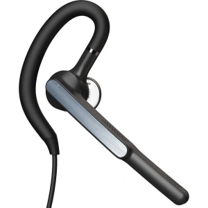 Hurtownia GSM - Słuchawka Baseus Covo Bluetooth 5.0 sterowana głosem czarny - BSU3281BLK - {ean13} - Hurt