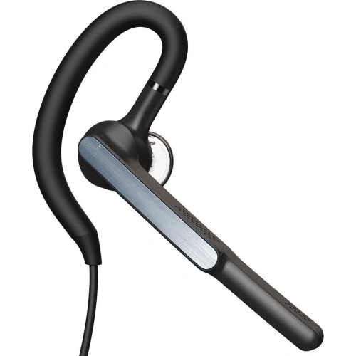 Słuchawka Baseus Covo Bluetooth 5.0 sterowana głosem czarny