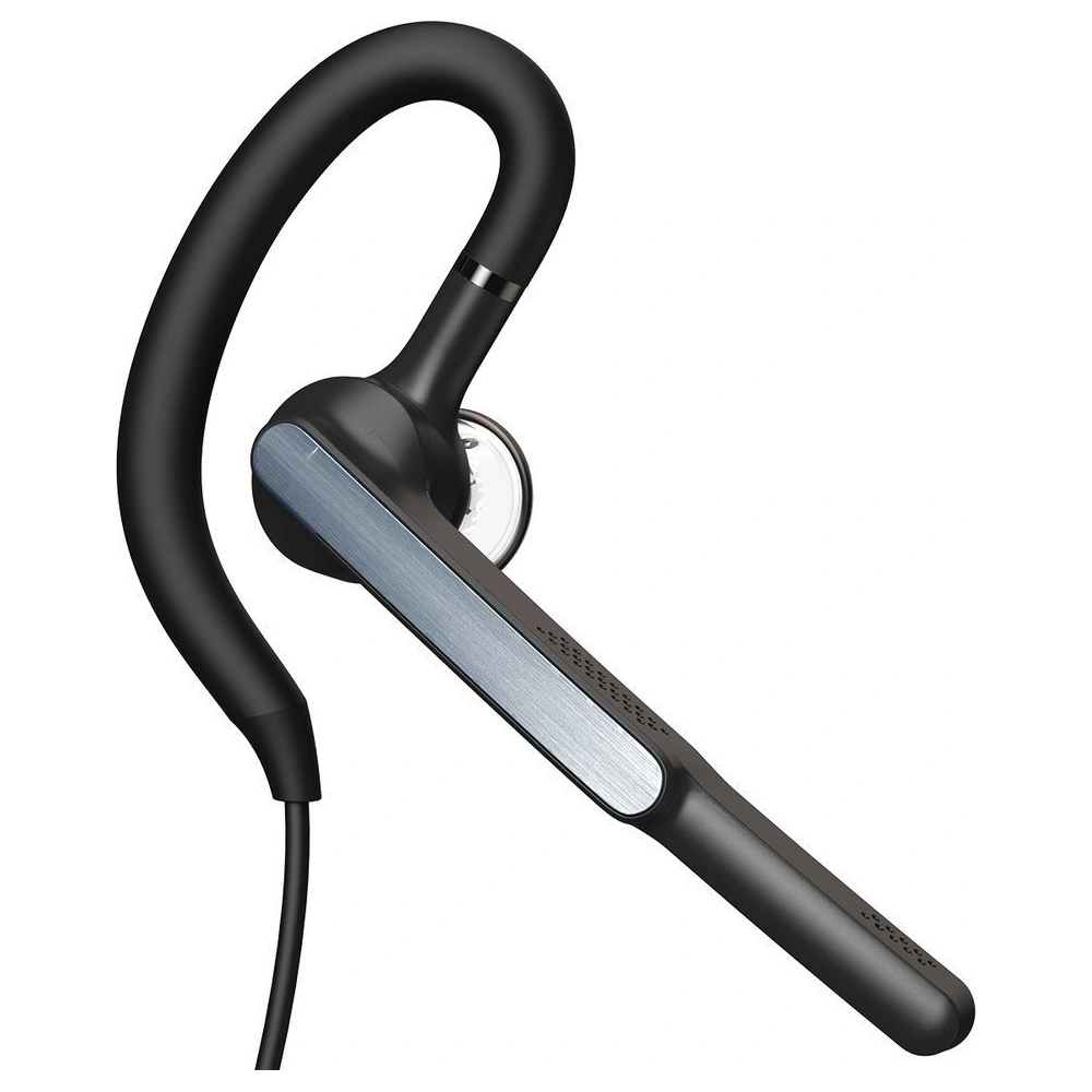 Hurtownia GSM - Sluchátko Baseus Covo Bluetooth 5.0 ovládané hlasem černé - BSU3281BLK - {ean13} - Hurt