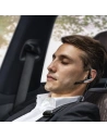 Wholesale Baseus Covo Headset Bluetooth 5.0 Voice Control Earphone Black - BSU3281BLK - {ean13} - Hurt