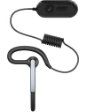 Wholesale Baseus Covo Headset Bluetooth 5.0 Voice Control Earphone Black - BSU3281BLK - {ean13} - Hurt