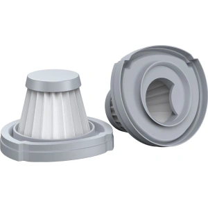 Hurtownia GSM - 2x filtr Baseus wkład do odkurzacza samochodowego Baseus A1 biały - BSU3282BLK - {ean13} - Hurt